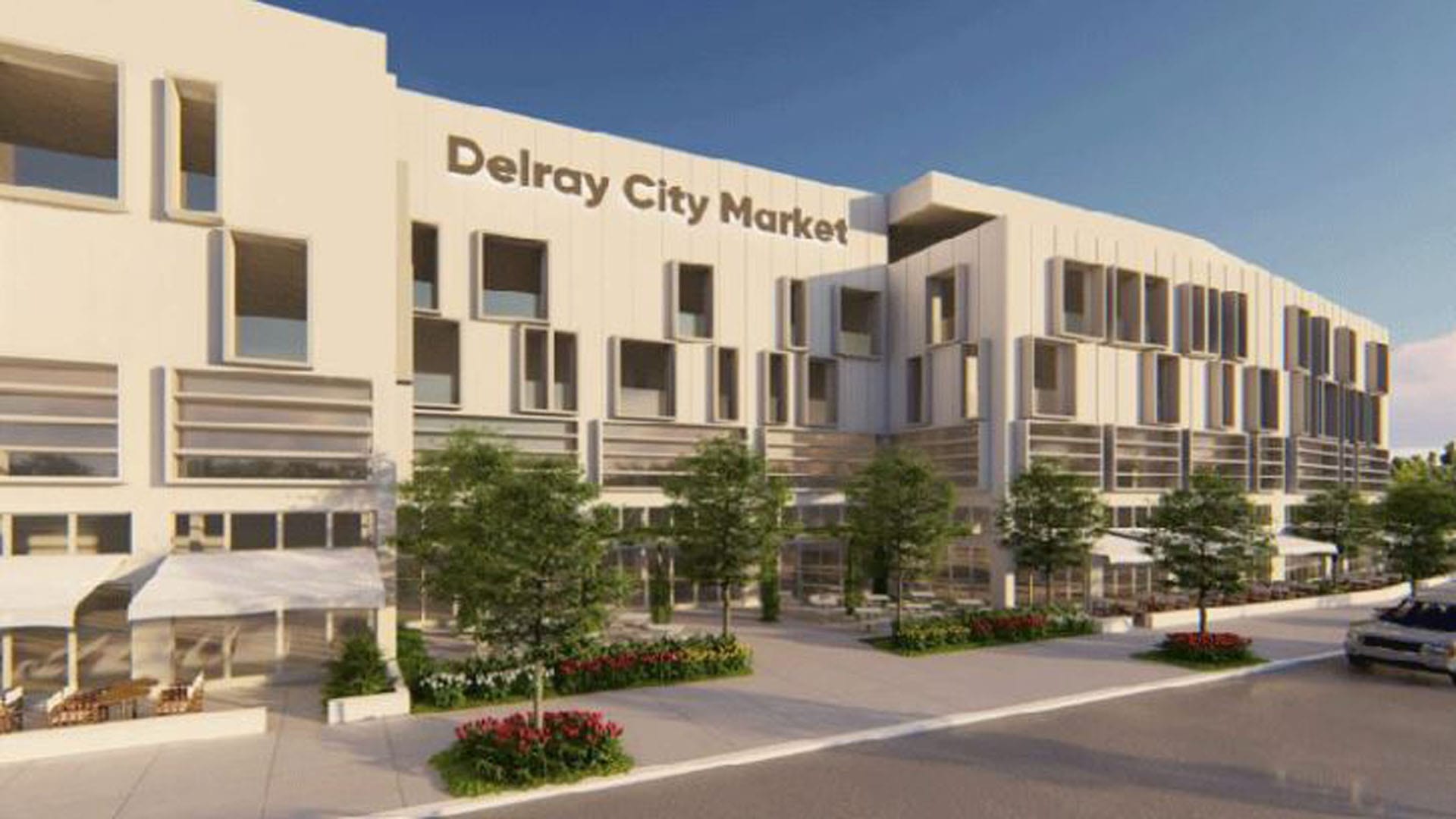 delray-market-center-min delray-market-center-min