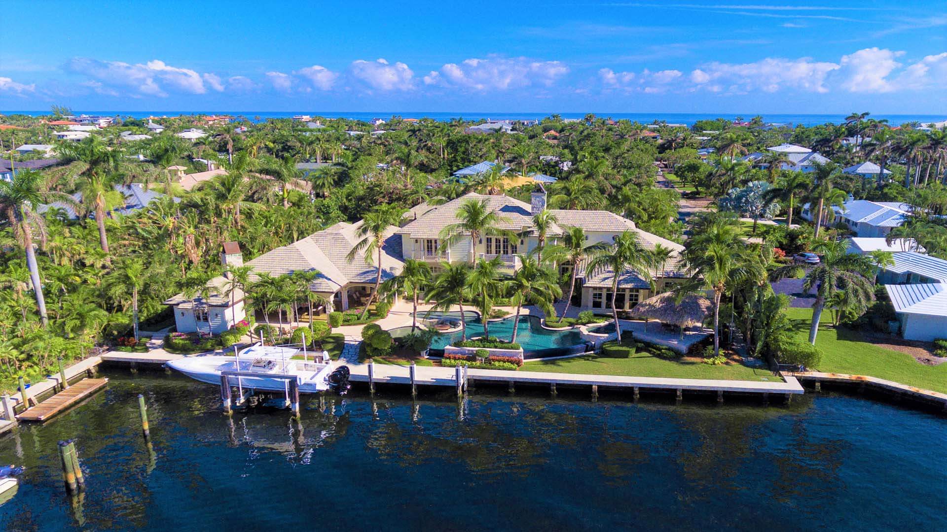 1033-waterway-ln-1 1033-waterway-ln-1