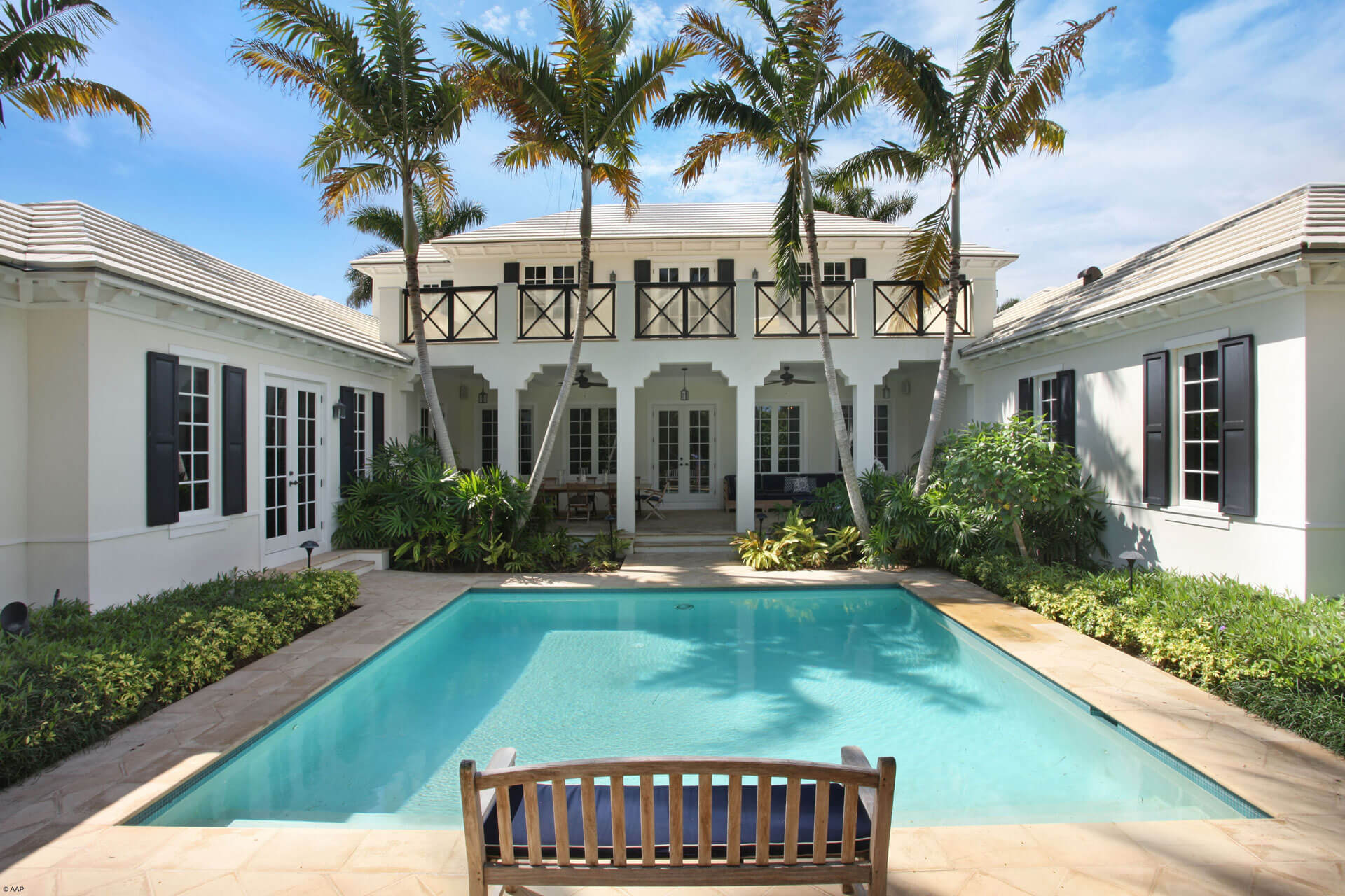 3433 Gulf Stream Rd 5