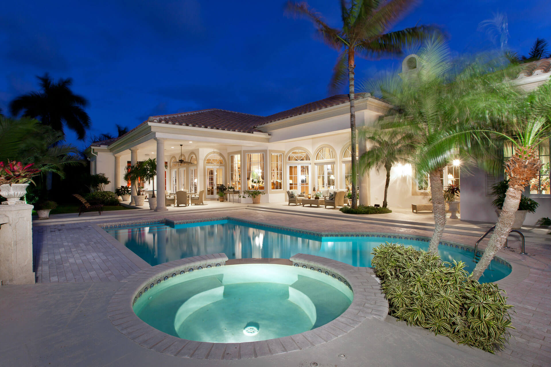 1_Gulf-Stream-Home_Stenz_355-Old-School-Rd
