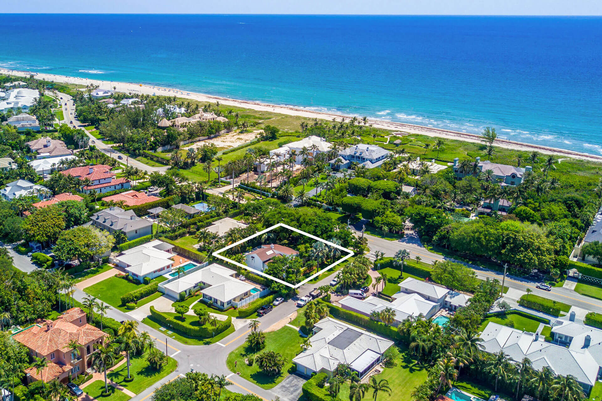 734-s-ocean-blvd-1 734-s-ocean-blvd-1