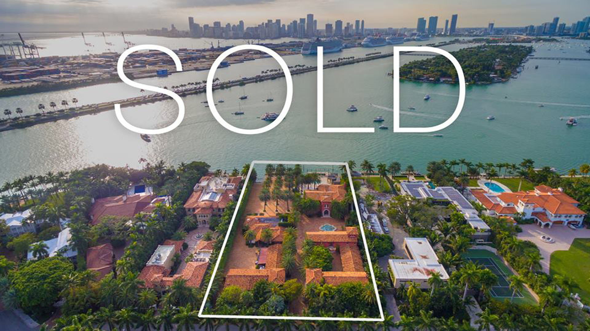 douglas-elliman-sells-miami-star-island-estate-min douglas-elliman-sells-miami-star-island-estate-min