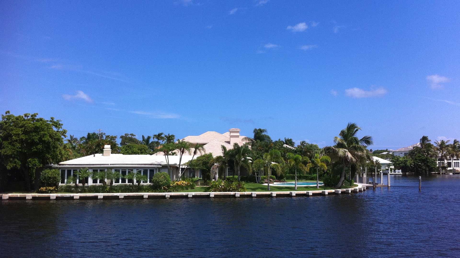 15_Waterfront-Estate-Seller_Kelliher